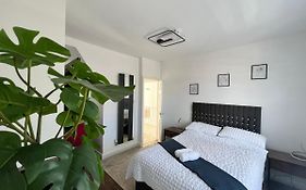 Cosy Family Get-Away 4 Bedrooms 7 Beds 2 Bathrooms